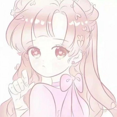 江语晨小考突然离场