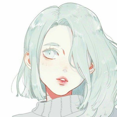 山东泰山vs上海申花